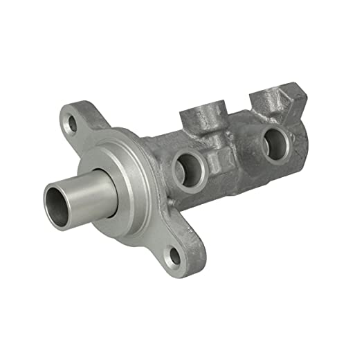 Bosch 0 204 123 775 Cilindro Del Freno Principale