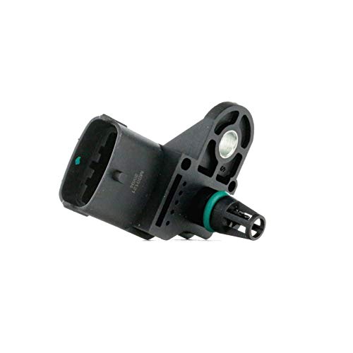 Map Sensor - Gamme Camion / Truck Ra