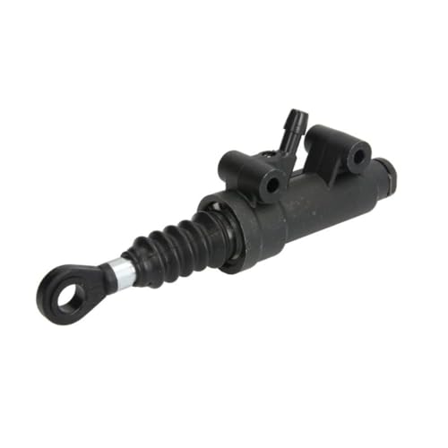 Lpr Brakes 2230 Pompa Frizione