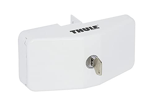 Thule Rv Door Frame Lock Single 308889