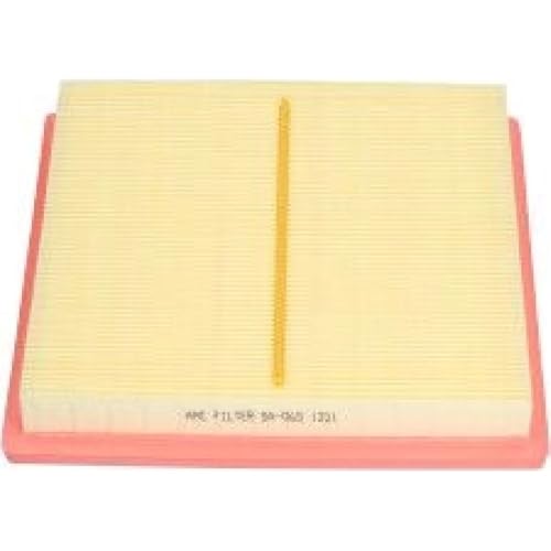 Kavo Parts Sa-065 Filtro Aria Cartuccia Filtro