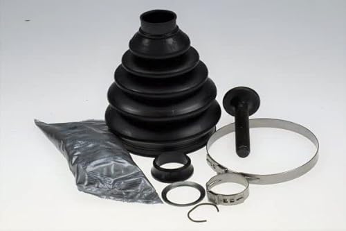 Löbro Kit Cuffia Semiasse 306486 Vorne Links Per Vw Golf Iv Schrägheck (1J1)