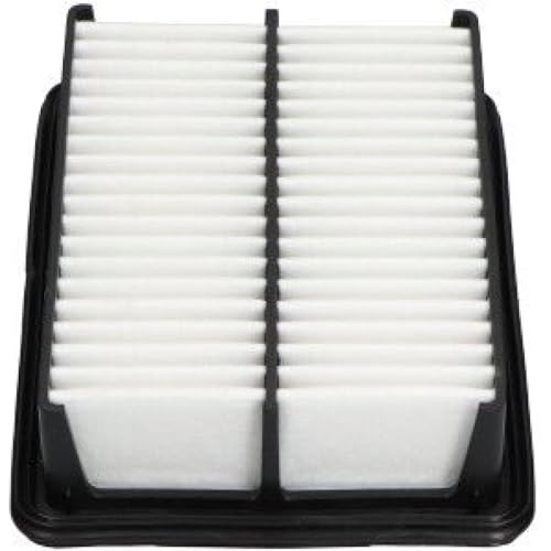 Kavo Parts Ma-5657 Filtro Aria Per Mazda Cx-3 (Dk) Cx-30 (Dm) 3 Schrägheck (Bp) Cartuccia Filtro