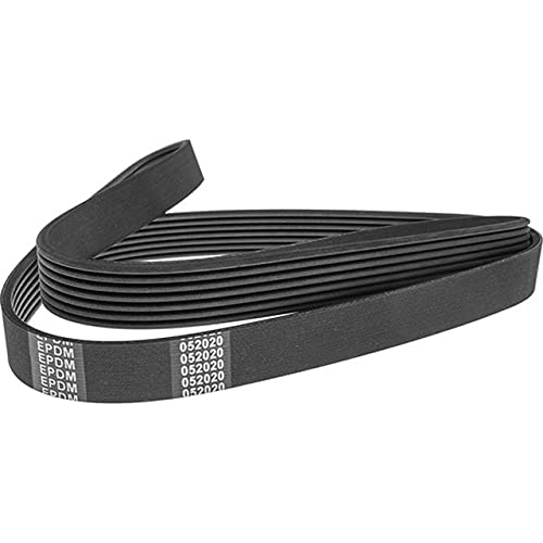 Denckermann Cinghia Servizi 6Pk1510 Tucson (Jm) Cerato (Ld) 1510Mm