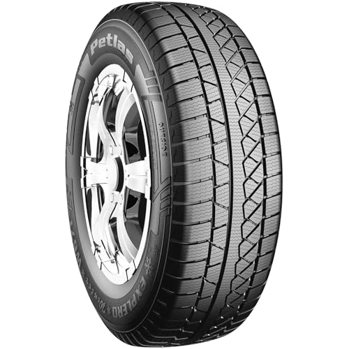 Petlas Explero Winter W671 - 225/45R19 96V - Pneumatico Estivo