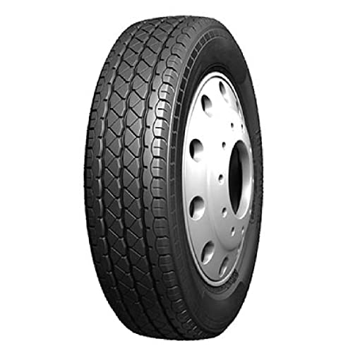 Gomme Pneumatici Es88 155/ R12 88P Evergreen