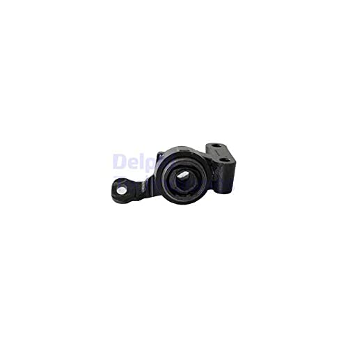 Delphi Supporto, Braccio Oscillante Td937W