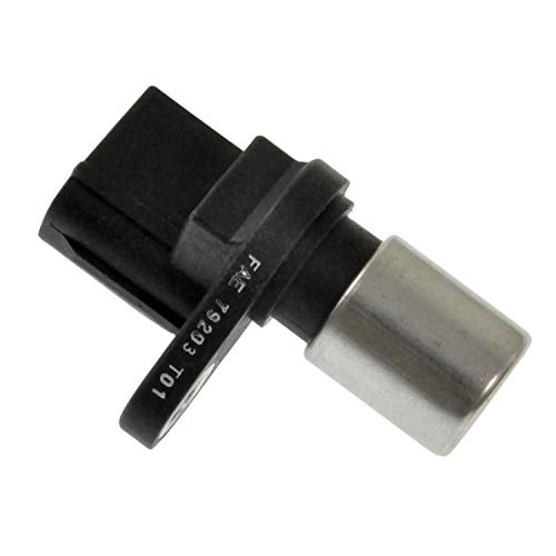 Bp Adt37215 Bp Vario