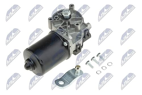 Nty Motore Tergicristallo Esw-Ft-016 Anteriore Per Idea (350_)