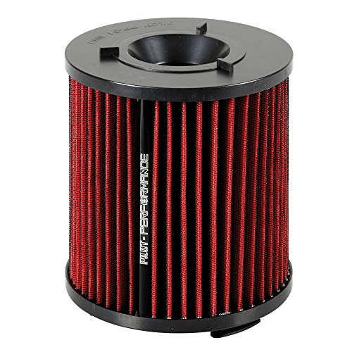 Pilot 06421 Filtro Aria Pilot Performance Pp51