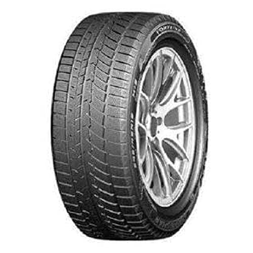 Gomme Fortune Fsr 902 185 75 R16C 104/102R Tl Invernali Per Furgoncini