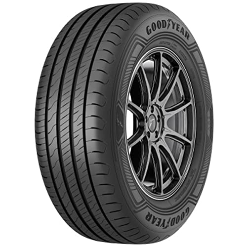 Efficientgrip 2 Suv