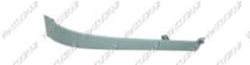 Prasco Ci0232103 - Cornice, Faro Principale