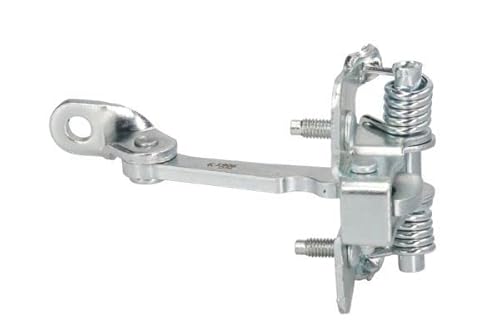 Hinten Vorne Fermaporta Bilaterale, Anteriore 6004-00-0113P