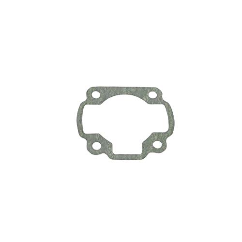 Teknix Joint Cyl/Embase Scooter Adapt. Nitro/Sr50/Ovetto/Evolis/Big Max/Mach G Air/Lc