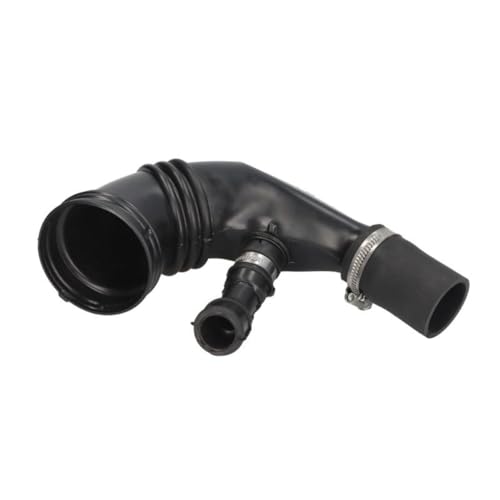 Thermotec Entrata Tubo Aspirazione Filtro Aria