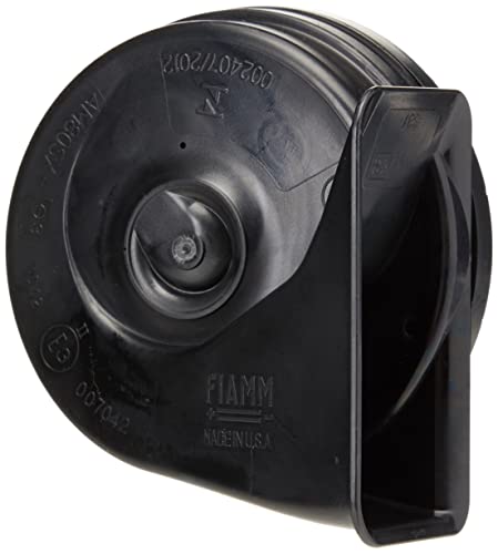 Fiamm 72112 Freeway Blaster Low Note Horn