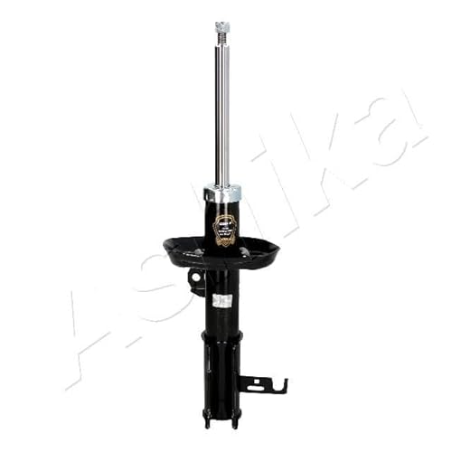 Ashika Ma-W0042 Ammortizzatore Anteriore Dx Per Opel Astra J Astra J Stufenheck