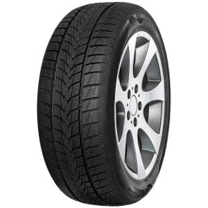 Imperial Pneumatici Invernali 205/45 R 17 Xl Tl 88V Nuwdragon Uhp Bsw M+S 3Pmsf