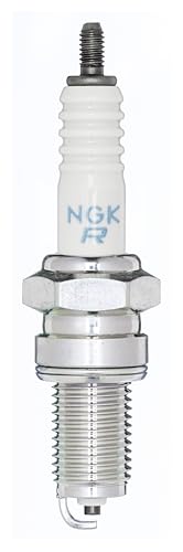 Ngk Candela Dpr5Ea-9