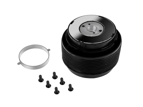 Jrspec Mozzo Volante Per Suzuki Samurai Jeep Sport Volante Mozzo Adattatore