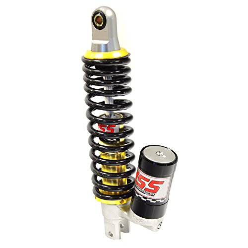 Ammortizzatore Yss Scooter Gas Vaschetta Eco Line