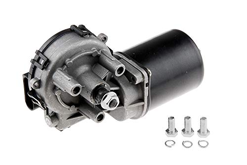 Nty Motore Tergicristallo Esw-Ft-010 Anteriore Per Qubo (225)