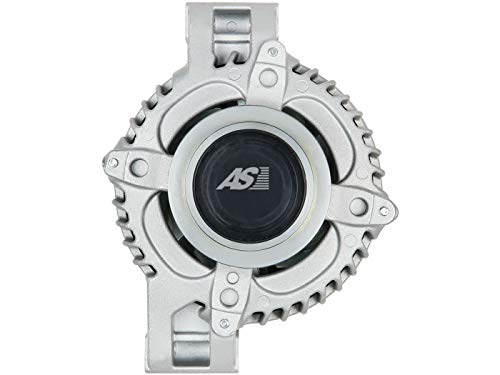 As-Pl A6566S Alternator