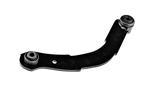 Nty Zwt-Ms-028 Braccio Oscillante Sospensione Ruota Per Jeep Compass (Mk49) Braccio Trasversale Oscillante