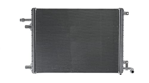 Mahle Cir 29 000P