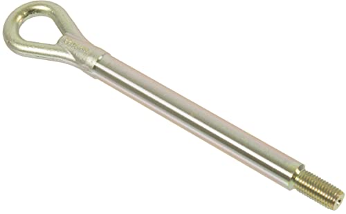 Tarostrade 246-6670-N-85202 Bullone Gancio Traino