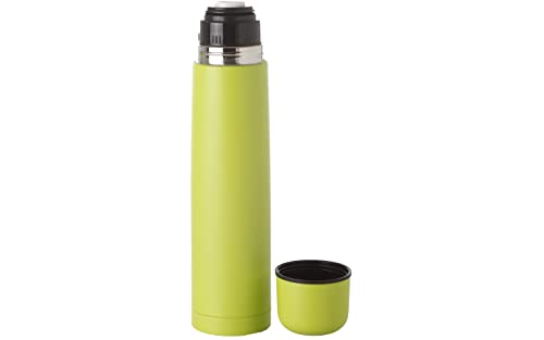 Brunner Thermos Legend Outdoor 500Ml
