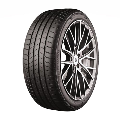 Gomme Pneumatici Turanza T005 235/55 R18 100V Bridgestone