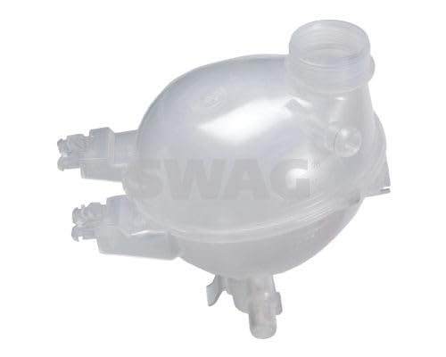 Swag Serbatoio Compensazione Refrigerante 62 10 4940 0,200Kg Pp(Polipropilene)