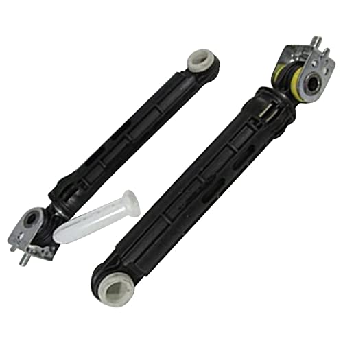 Ariston Hotpoint C00290703, C00262816 Ariston Hotpoint Lavatrice C00290703, C00262816 Ariston Hotpoint