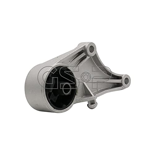 Gsp Supporto Motore 512472 Anteriore Per Astra G Cc (T98)