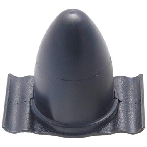 Febest Tampone Paracolpo Sospensione Md-006 Posteriore 0,47Kg