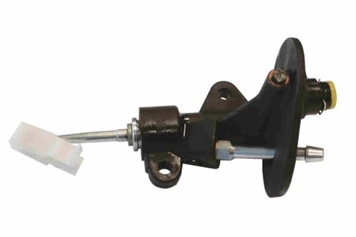 Brembo Pompa Della Frizione C 23 040 Corsa E Schrägheck (X15) Alluminio
