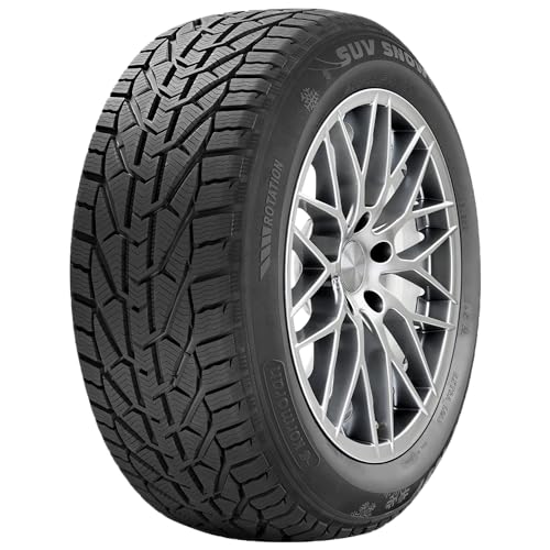 Kormoran Pneumatici 255 50 R20 109 V Xl Winterreifen Pkw