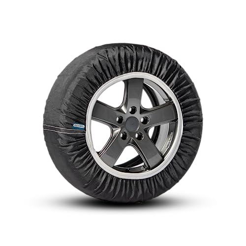 Gosoft Urban C