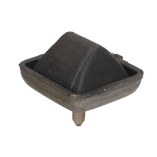Reinhoch Rh11-2198 Supporto Motore Cuscinetto Gomma-Metallo Posteriore