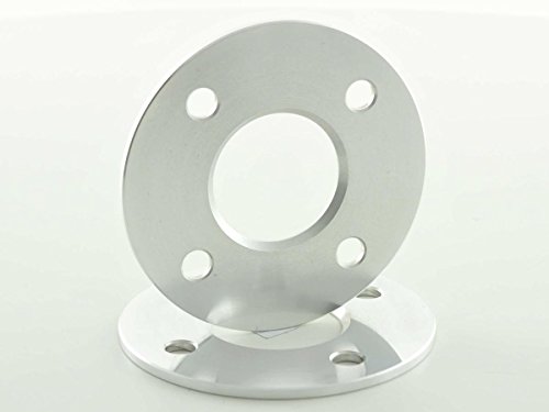 Spurverbreiterung Distanzscheibe System A 20 Mm Opel Tigra Twintop