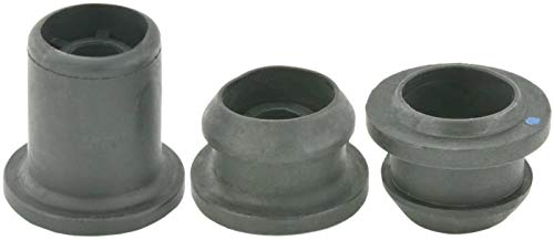 Febest Supporto Carter Filtro Aria Opsb-Astacm-Kit Meriva A (X03) 0,046Kg