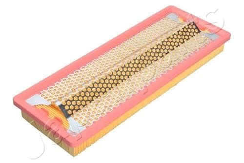 Japanparts Fa-0259Jm Filtro Aria Per Fiat Punto (176) Punto Cabriolet (176C)