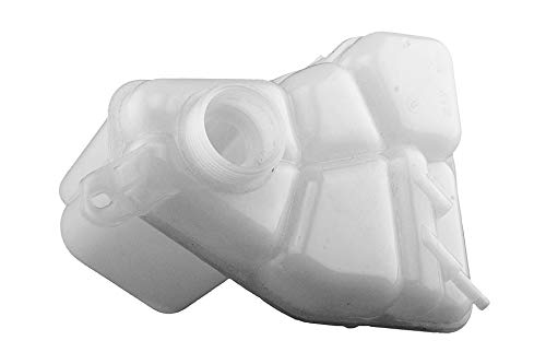 Nty Serbatoio Compensazione Refrigerante Czw-Fr-006