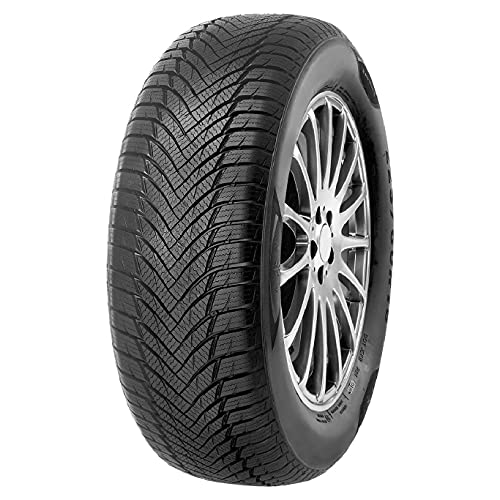 Tristar Snowpower Hp M+S - 155/65R13 73T - Pneumatico Invernale