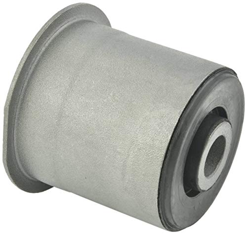 Febest Supporto Braccio Oscillante Crab-063 Anteriore Cherokee (Xj) 0,476Kg
