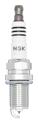 Ngk Bkr5Eix Candela