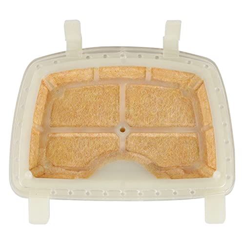 Sollon Filtro Aria Per Stihl Ms171 Ms181 Ms211 Ms 171 181 211 Ricambi Per Motoseghe 11391201602
