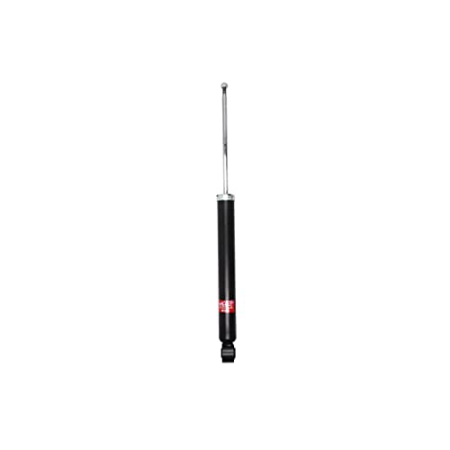 Kyb 344712 Ammortizzatore Posteriore Excel-G